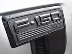 2025 Ford F-150 SuperCrew Cab 4x4 Pickup for sale #CS300 - photo 8