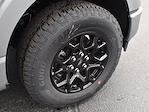 2025 Ford F-150 SuperCrew Cab 4x4 Pickup for sale #CS300 - photo 9