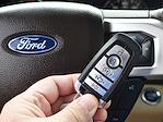 2020 Ford F-150 SuperCrew Cab 4WD Pickup for sale #CS306A - photo 11