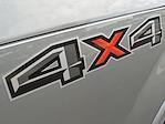 2020 Ford F-150 SuperCrew Cab 4WD Pickup for sale #CS306A - photo 13