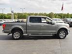 2020 Ford F-150 SuperCrew Cab 4WD Pickup for sale #CS306A - photo 15