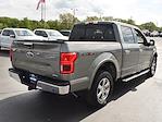 2020 Ford F-150 SuperCrew Cab 4WD Pickup for sale #CS306A - photo 16