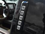 2020 Ford F-150 SuperCrew Cab 4WD Pickup for sale #CS306A - photo 18