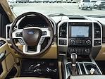 2020 Ford F-150 SuperCrew Cab 4WD Pickup for sale #CS306A - photo 19