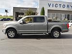 2020 Ford F-150 SuperCrew Cab 4WD Pickup for sale #CS306A - photo 3