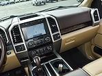 2020 Ford F-150 SuperCrew Cab 4WD Pickup for sale #CS306A - photo 20