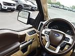 2020 Ford F-150 SuperCrew Cab 4WD Pickup for sale #CS306A - photo 21