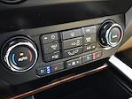 2020 Ford F-150 SuperCrew Cab 4WD Pickup for sale #CS306A - photo 22