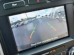 2020 Ford F-150 SuperCrew Cab 4WD Pickup for sale #CS306A - photo 23