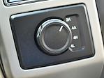 2020 Ford F-150 SuperCrew Cab 4WD Pickup for sale #CS306A - photo 25