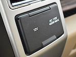 2020 Ford F-150 SuperCrew Cab 4WD Pickup for sale #CS306A - photo 26