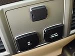 2020 Ford F-150 SuperCrew Cab 4WD Pickup for sale #CS306A - photo 27
