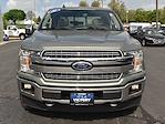 2020 Ford F-150 SuperCrew Cab 4WD Pickup for sale #CS306A - photo 28