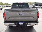 2020 Ford F-150 SuperCrew Cab 4WD Pickup for sale #CS306A - photo 29
