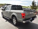 2020 Ford F-150 SuperCrew Cab 4WD Pickup for sale #CS306A - photo 2