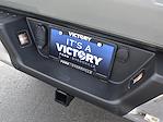 2020 Ford F-150 SuperCrew Cab 4WD Pickup for sale #CS306A - photo 30