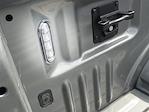 2020 Ford F-150 SuperCrew Cab 4WD Pickup for sale #CS306A - photo 31