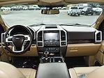2020 Ford F-150 SuperCrew Cab 4WD Pickup for sale #CS306A - photo 4