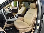 2020 Ford F-150 SuperCrew Cab 4WD Pickup for sale #CS306A - photo 5