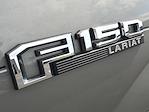 2020 Ford F-150 SuperCrew Cab 4WD Pickup for sale #CS306A - photo 9