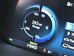 New 2025 Ford F-150 Lightning Platinum SuperCrew Cab AWD Pickup for sale #CS308 - photo 12
