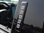 New 2025 Ford F-150 Lightning Platinum SuperCrew Cab AWD Pickup for sale #CS308 - photo 17