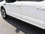 New 2025 Ford F-150 Lightning Platinum SuperCrew Cab AWD Pickup for sale #CS308 - photo 18