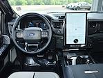 New 2025 Ford F-150 Lightning Platinum SuperCrew Cab AWD Pickup for sale #CS308 - photo 20
