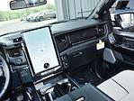 New 2025 Ford F-150 Lightning Platinum SuperCrew Cab AWD Pickup for sale #CS308 - photo 21