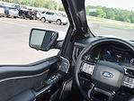 New 2025 Ford F-150 Lightning Platinum SuperCrew Cab AWD Pickup for sale #CS308 - photo 22