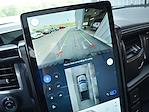 New 2025 Ford F-150 Lightning Platinum SuperCrew Cab AWD Pickup for sale #CS308 - photo 23
