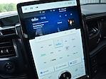 New 2025 Ford F-150 Lightning Platinum SuperCrew Cab AWD Pickup for sale #CS308 - photo 24