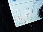 New 2025 Ford F-150 Lightning Platinum SuperCrew Cab AWD Pickup for sale #CS308 - photo 25
