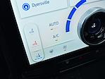 New 2025 Ford F-150 Lightning Platinum SuperCrew Cab AWD Pickup for sale #CS308 - photo 26