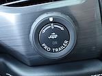 New 2025 Ford F-150 Lightning Platinum SuperCrew Cab AWD Pickup for sale #CS308 - photo 27