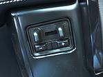 New 2025 Ford F-150 Lightning Platinum SuperCrew Cab AWD Pickup for sale #CS308 - photo 28