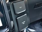 New 2025 Ford F-150 Lightning Platinum SuperCrew Cab AWD Pickup for sale #CS308 - photo 29