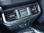 New 2025 Ford F-150 Lightning Platinum SuperCrew Cab AWD Pickup for sale #CS308 - photo 31