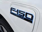 New 2025 Ford F-150 Lightning Platinum SuperCrew Cab AWD Pickup for sale #CS308 - photo 33