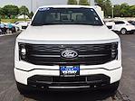New 2025 Ford F-150 Lightning Platinum SuperCrew Cab AWD Pickup for sale #CS308 - photo 35