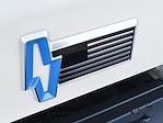 New 2025 Ford F-150 Lightning Platinum SuperCrew Cab AWD Pickup for sale #CS308 - photo 37