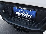New 2025 Ford F-150 Lightning Platinum SuperCrew Cab AWD Pickup for sale #CS308 - photo 38