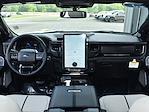 New 2025 Ford F-150 Lightning Platinum SuperCrew Cab AWD Pickup for sale #CS308 - photo 4