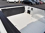 New 2025 Ford F-150 Lightning Platinum SuperCrew Cab AWD Pickup for sale #CS308 - photo 40