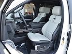 New 2025 Ford F-150 Lightning Platinum SuperCrew Cab AWD Pickup for sale #CS308 - photo 5