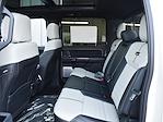 New 2025 Ford F-150 Lightning Platinum SuperCrew Cab AWD Pickup for sale #CS308 - photo 6