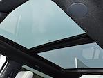 New 2025 Ford F-150 Lightning Platinum SuperCrew Cab AWD Pickup for sale #CS308 - photo 7
