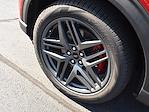 2025 Ford Explorer 4WD SUV for sale #CS309 - photo 10