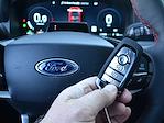 2025 Ford Explorer 4WD SUV for sale #CS309 - photo 11
