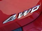 2025 Ford Explorer 4WD SUV for sale #CS309 - photo 12